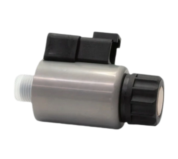 GP37-S-H Series Solenoid For Proportional Screw Thread Valve