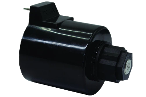 Használható AC szelep mágnesszelep vízkezelő rendszerben?