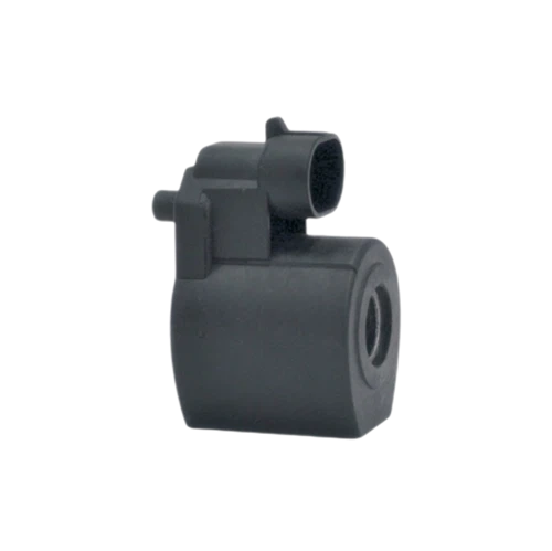 Patron mágnesszelep szelephez